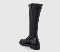 Kenova Stretch Boots