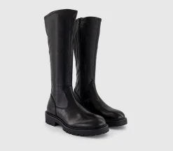Kenova Stretch Boots