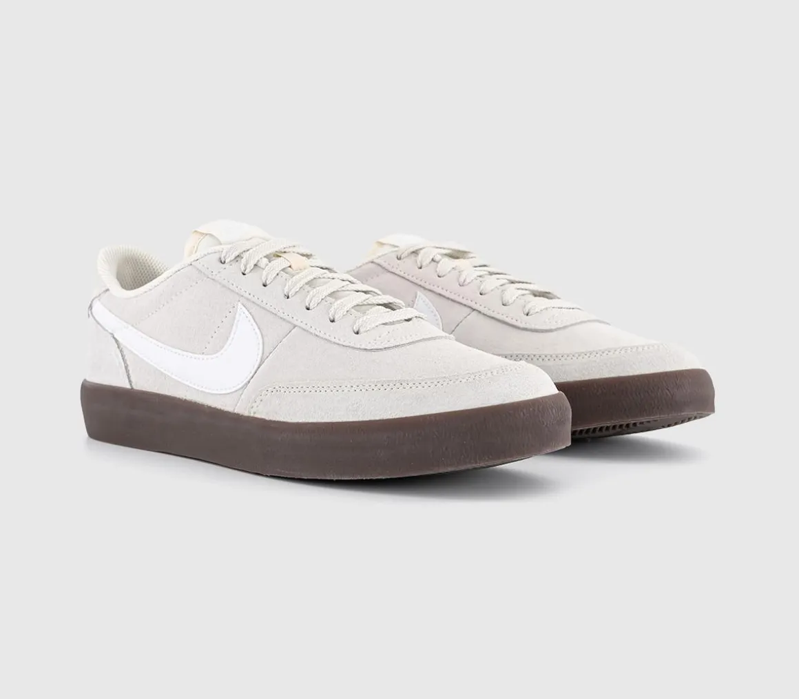Kill Shot Trainers