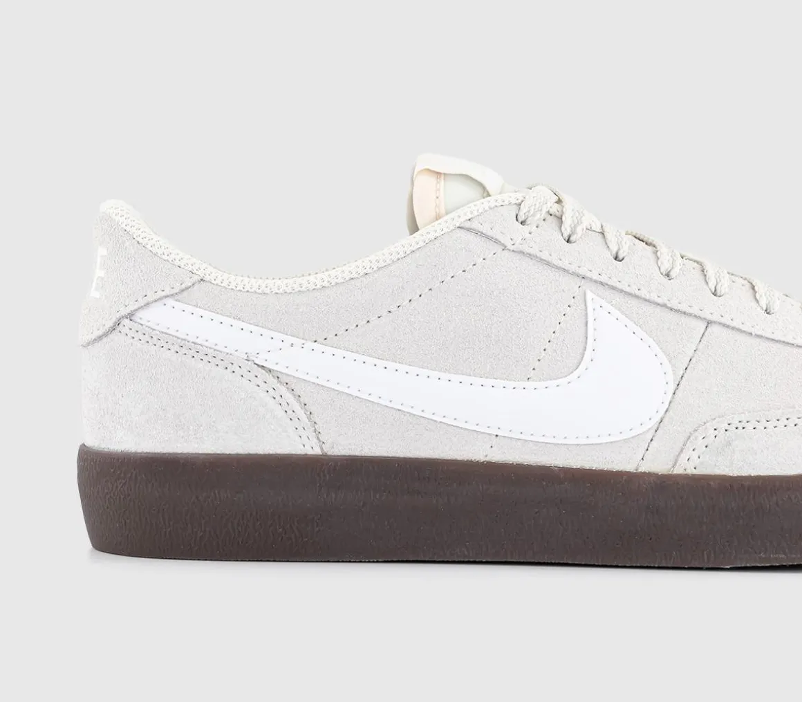 Kill Shot Trainers