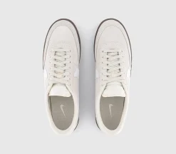 Kill Shot Trainers