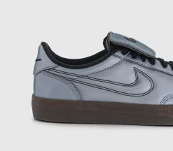 Killshot 2 Trainers