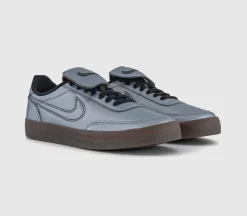 Killshot 2 Trainers