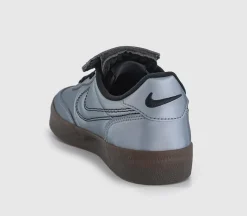 Killshot 2 Trainers
