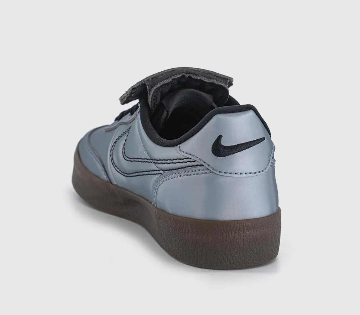 Killshot 2 Trainers