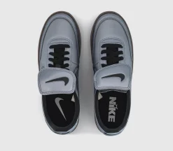 Killshot 2 Trainers