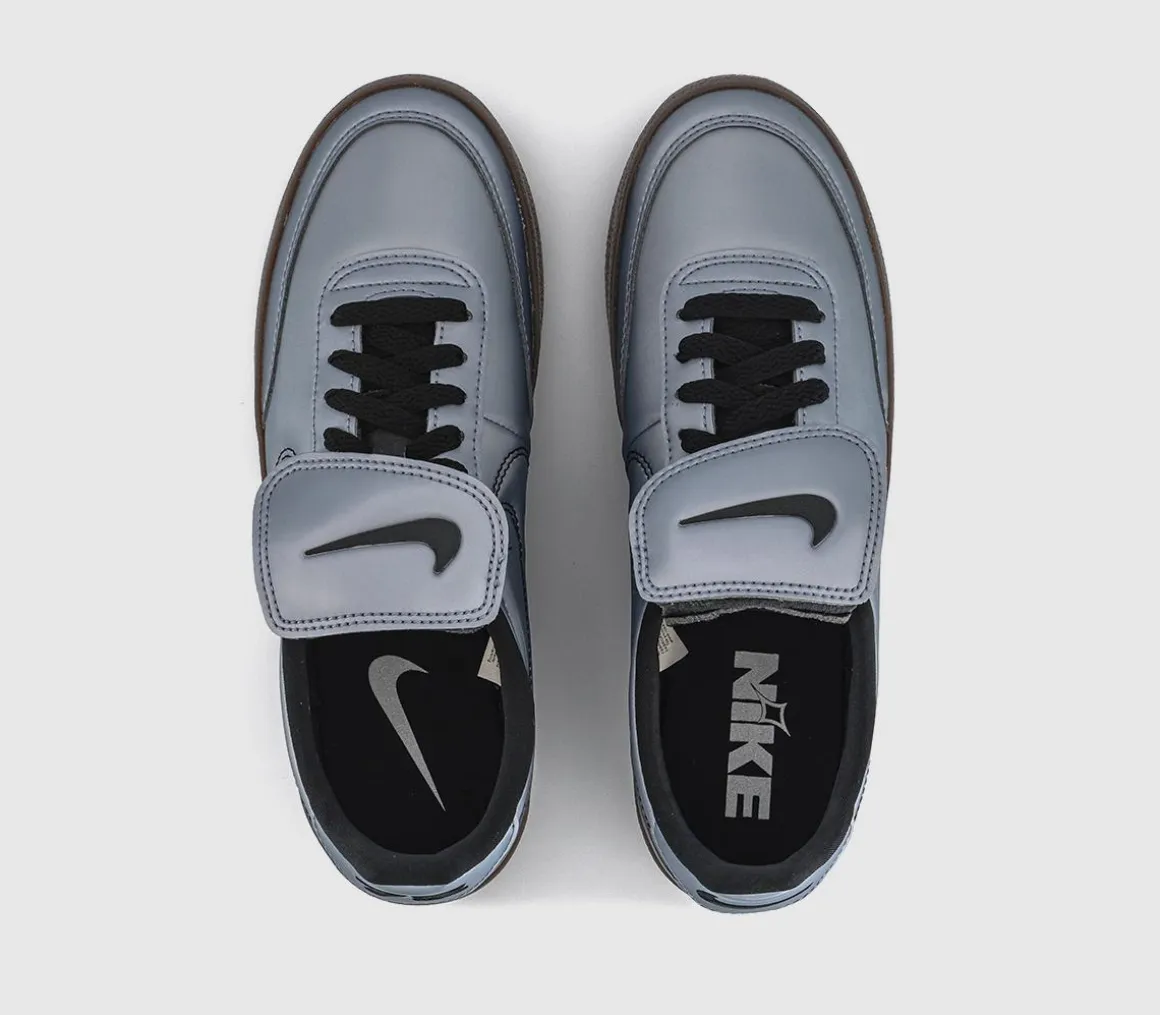 Killshot 2 Trainers