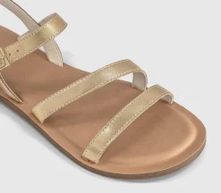 Kira Sandals