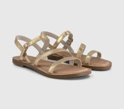 Kira Sandals