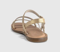 Kira Sandals