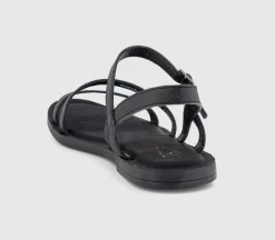 Kira Sandals