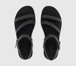 Kira Sandals