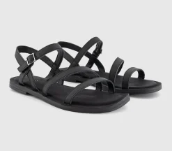 Kira Sandals