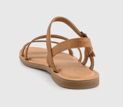 Kira Sandals