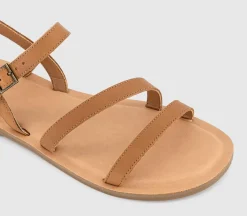 Kira Sandals