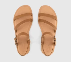 Kira Sandals