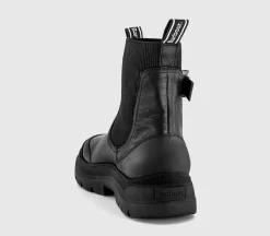 Klara Chelsea Boots