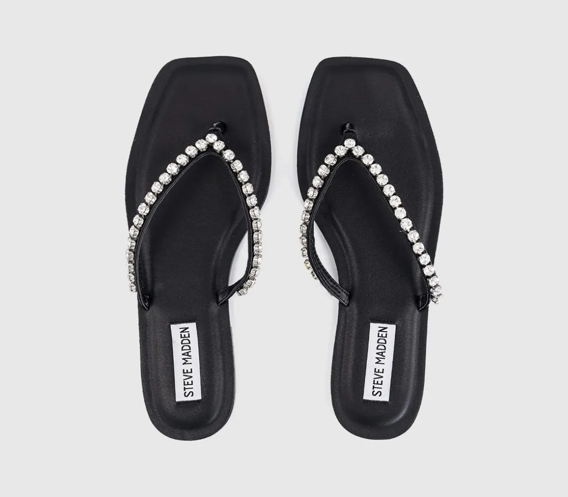 Kustom Flip Flops