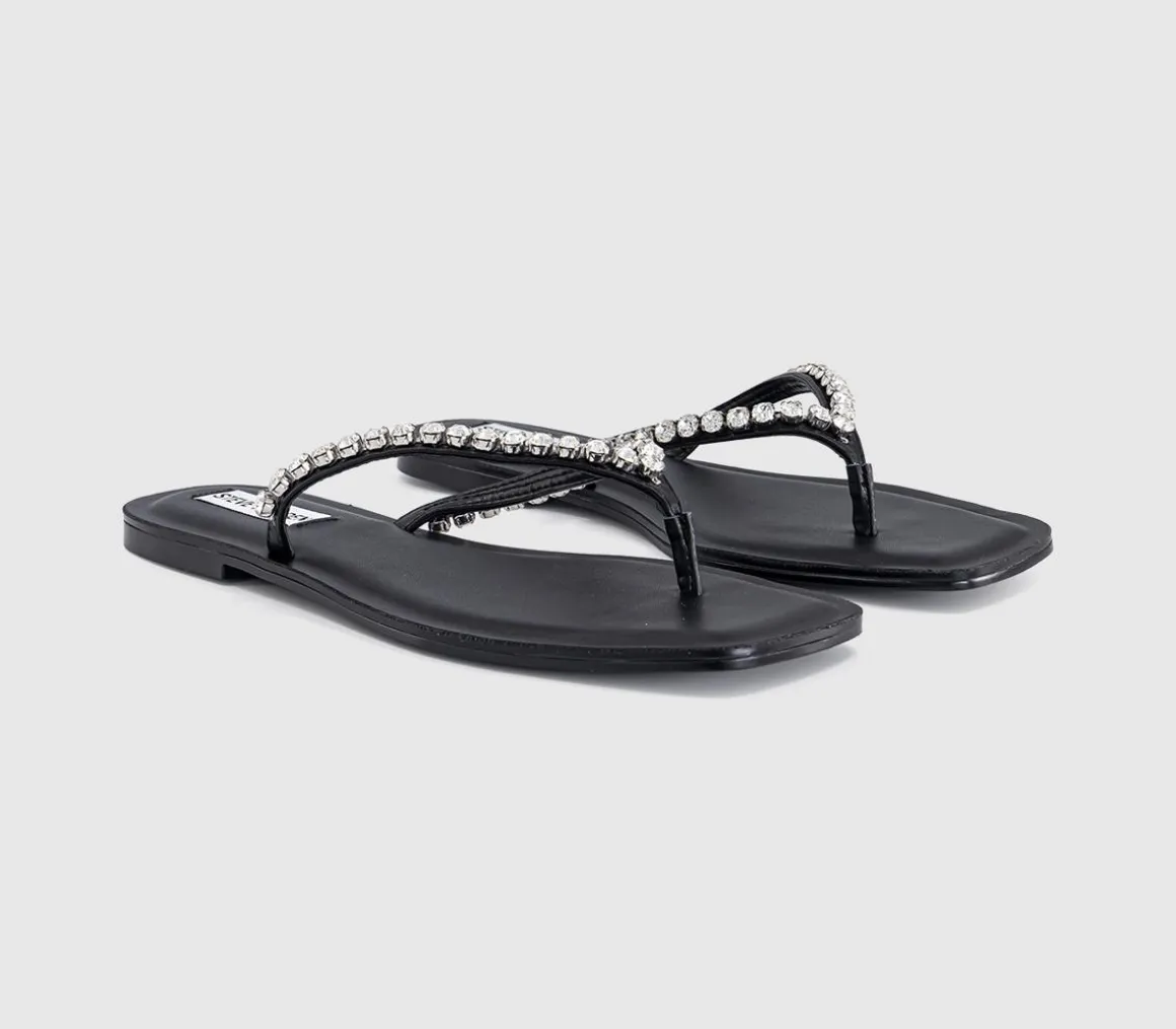 Kustom Flip Flops