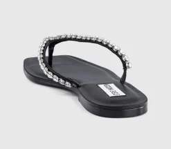 Kustom Flip Flops