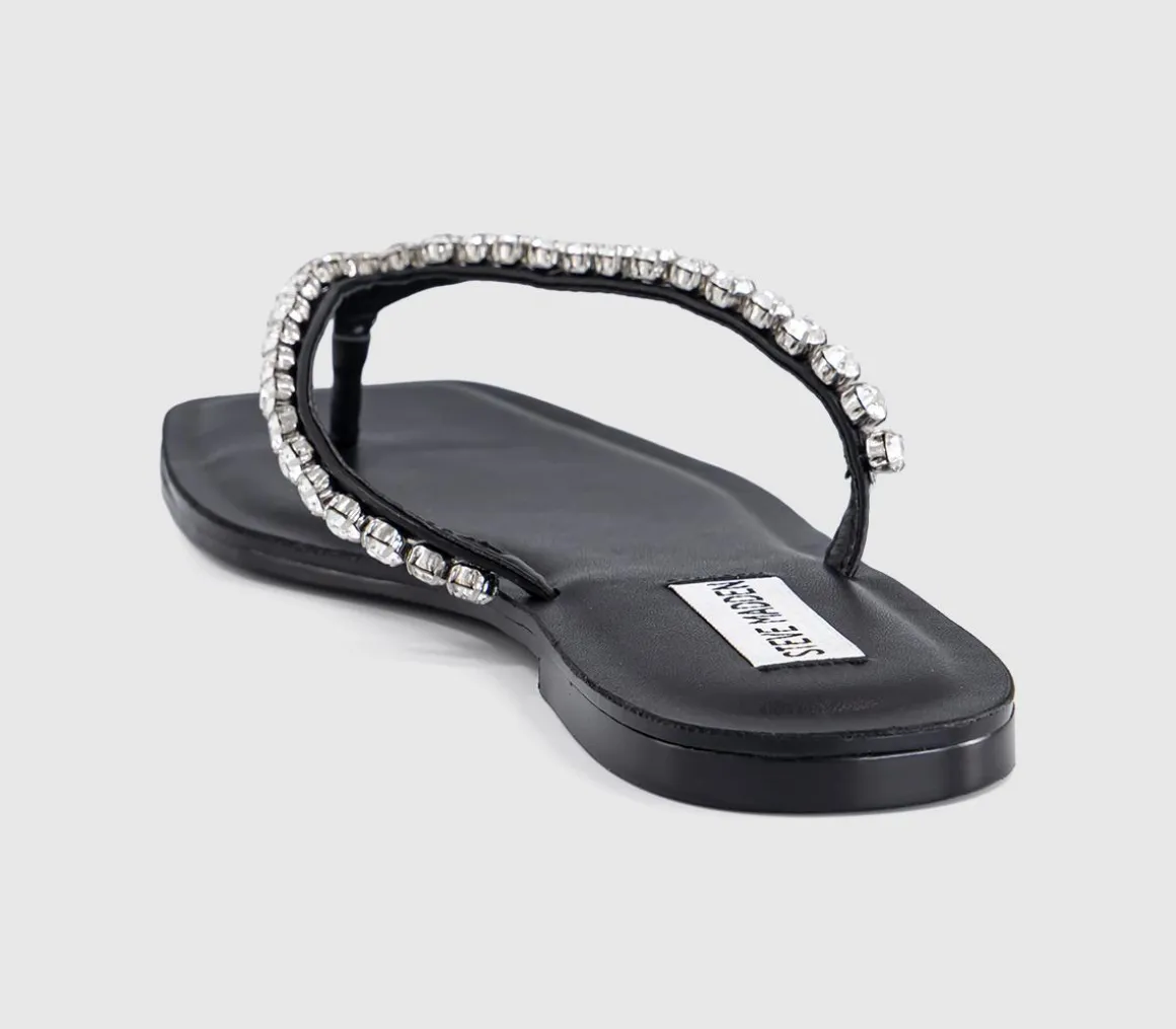 Kustom Flip Flops