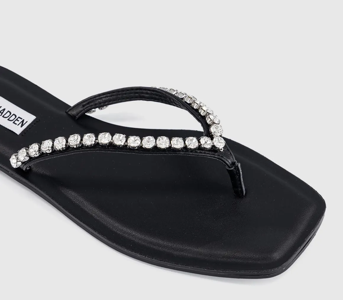 Kustom Flip Flops