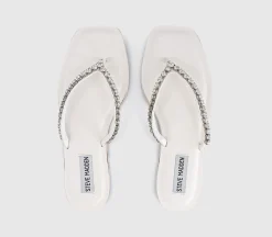 Kustom Flip Flops
