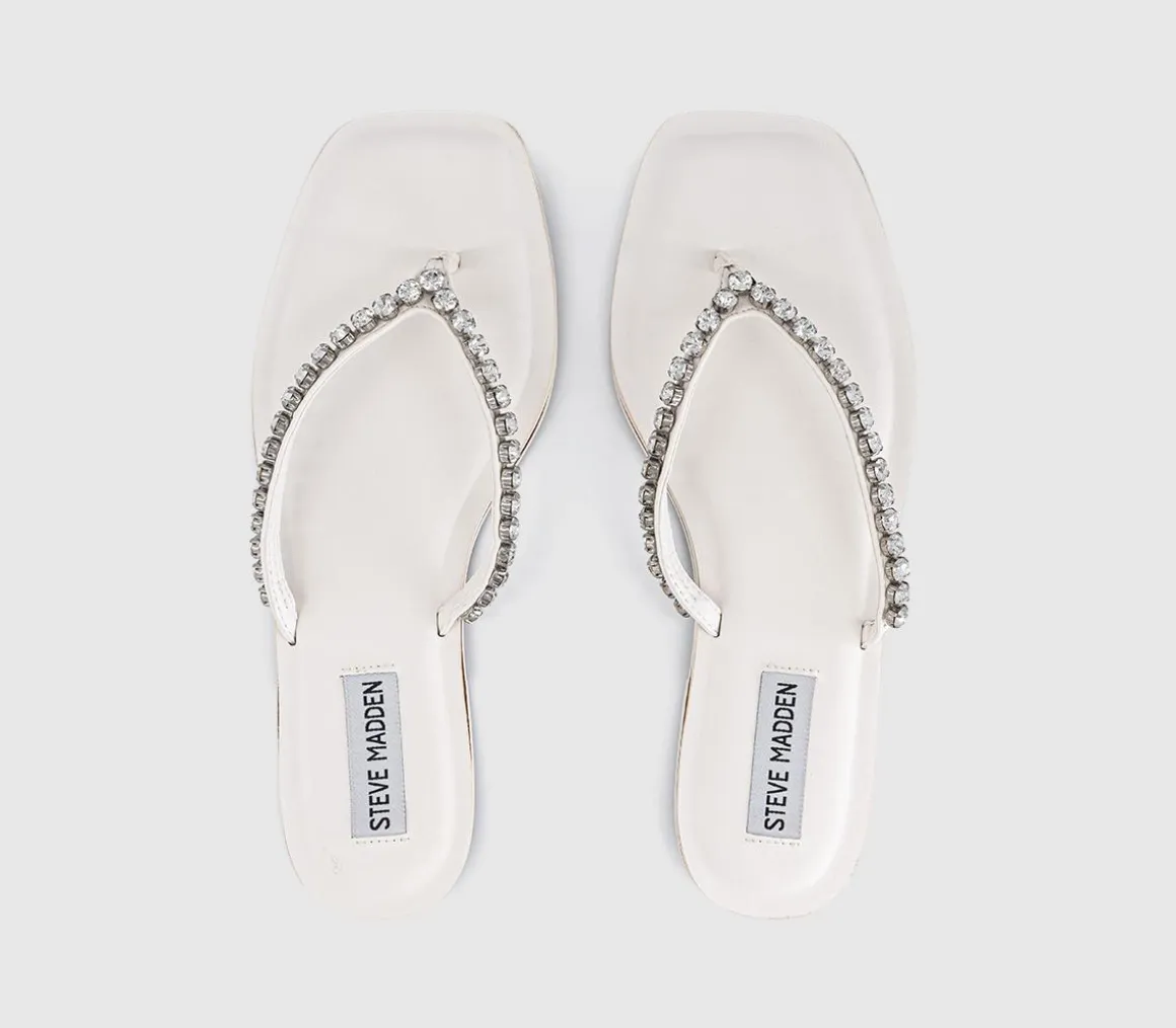 Kustom Flip Flops