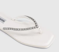 Kustom Flip Flops