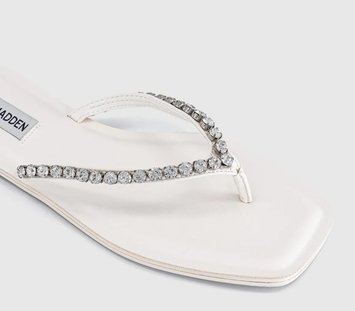 Kustom Flip Flops
