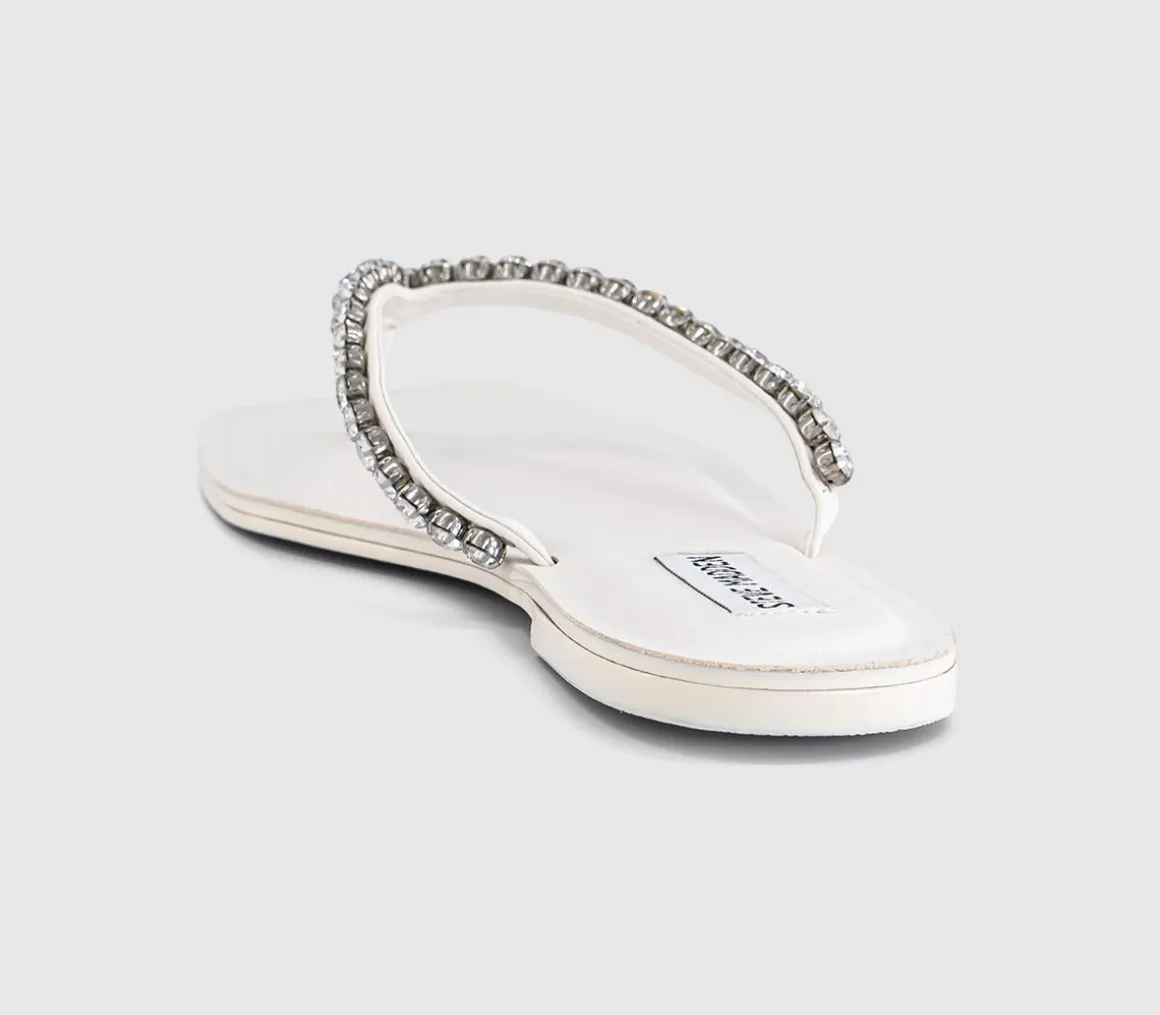 Kustom Flip Flops