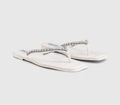 Kustom Flip Flops