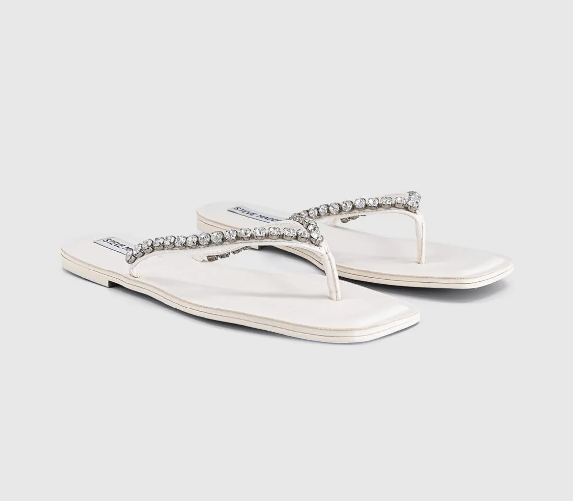 Kustom Flip Flops