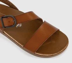 Lance Sandals