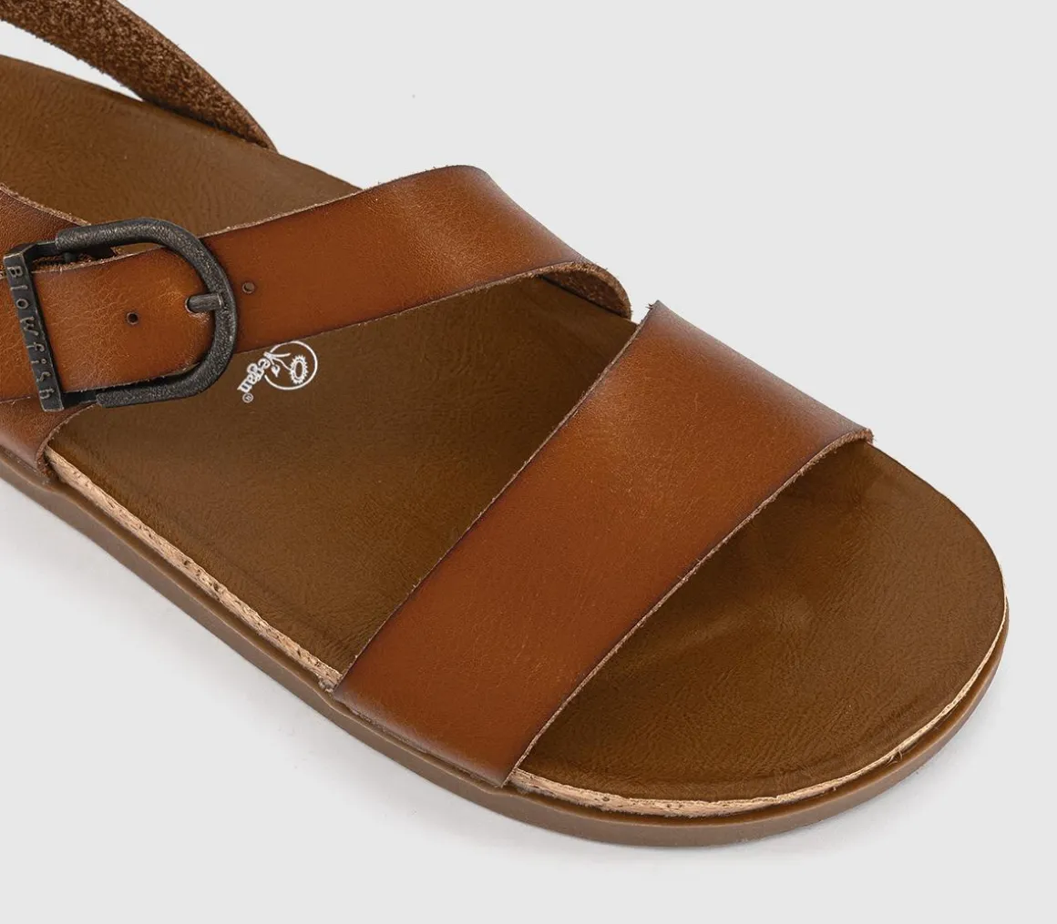 Lance Sandals