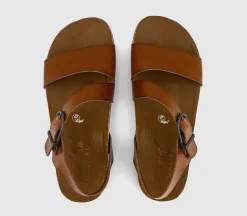 Lance Sandals