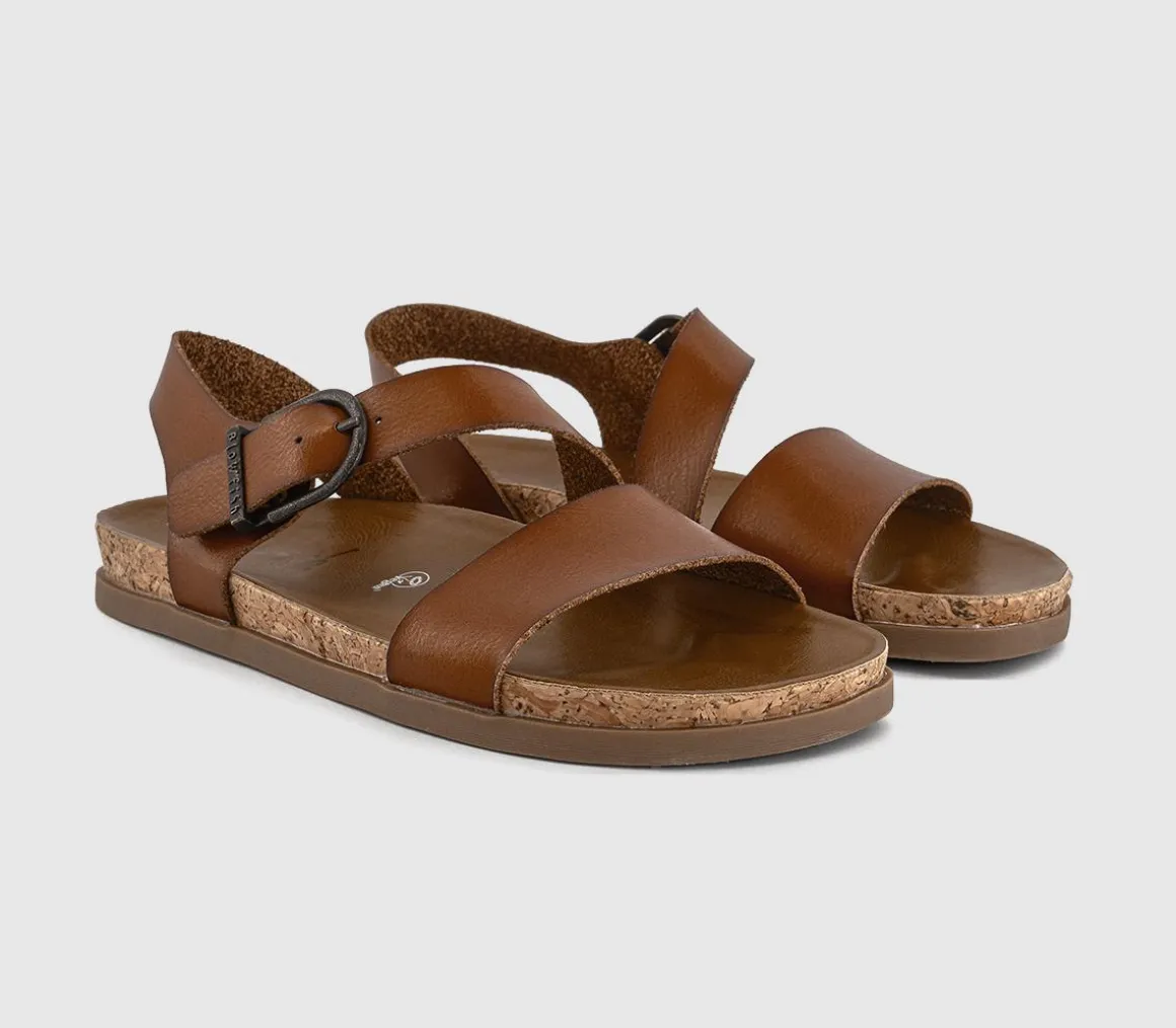 Lance Sandals