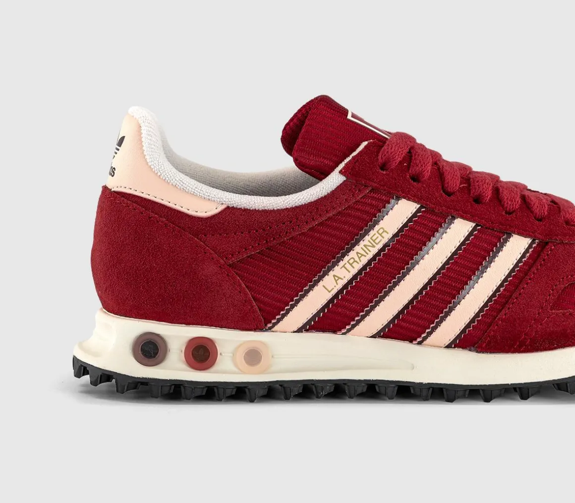 LA Trainers OG