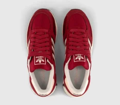 LA Trainers OG