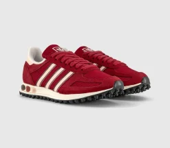 LA Trainers OG