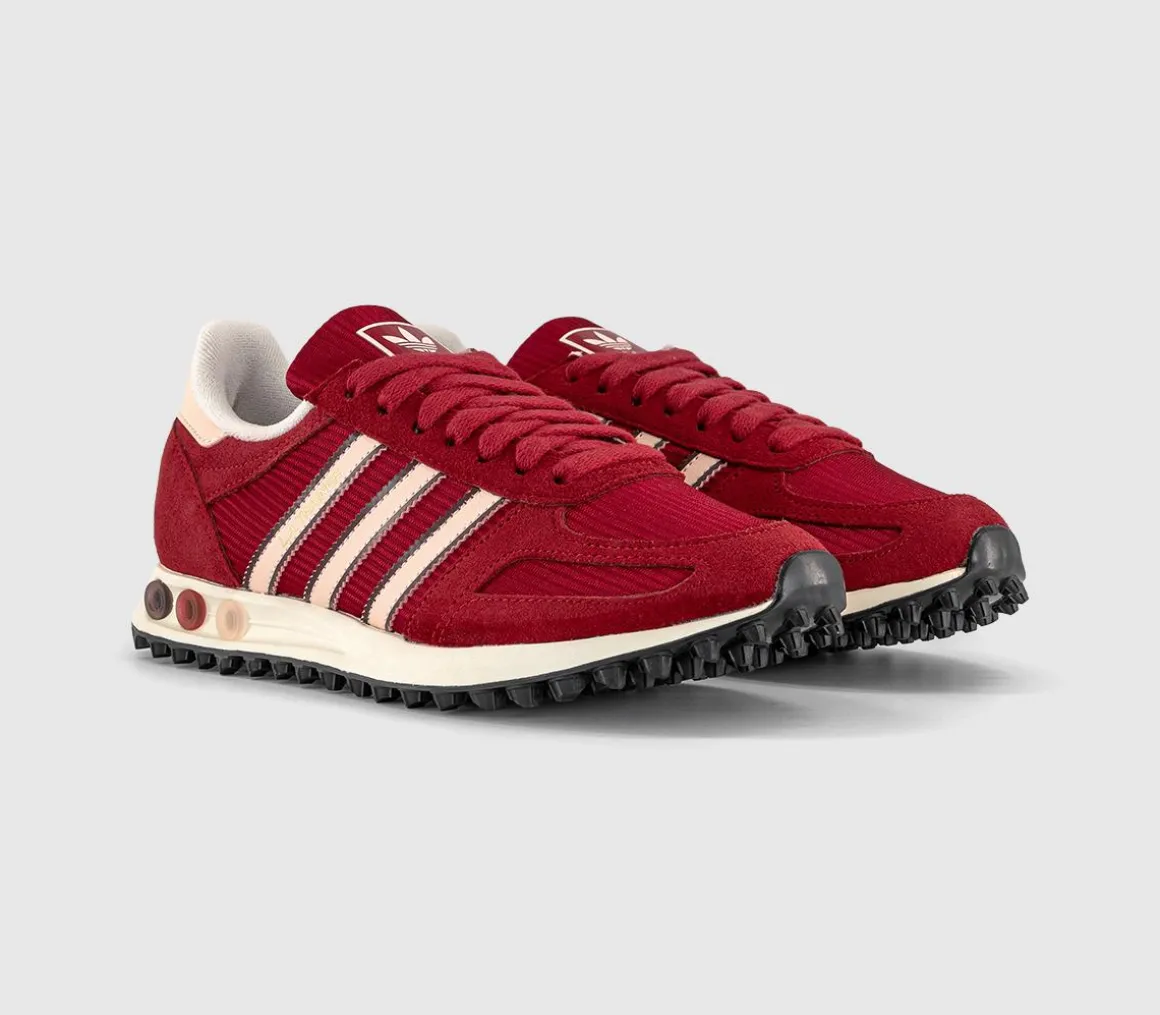 LA Trainers OG