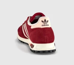 LA Trainers OG
