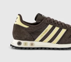 LA Trainers OG