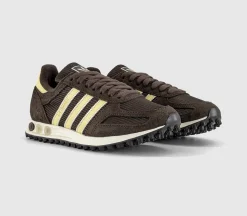 LA Trainers OG