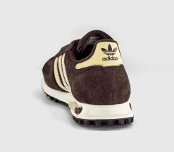 LA Trainers OG