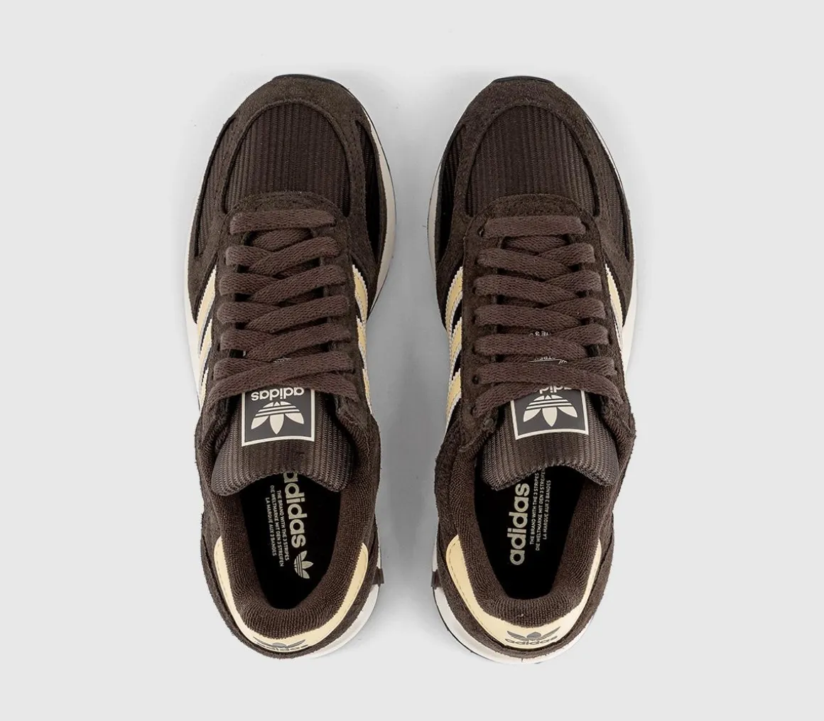 LA Trainers OG