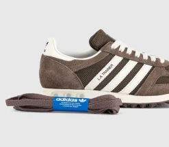 LA Trainers OG