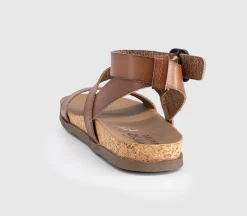 Lawson Sandals
