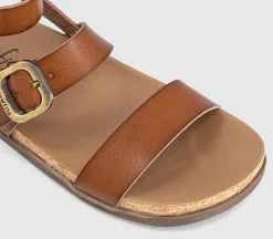 Lawson Sandals