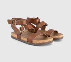 Lawson Sandals